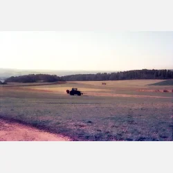 Kono Delight ART 400 135-36