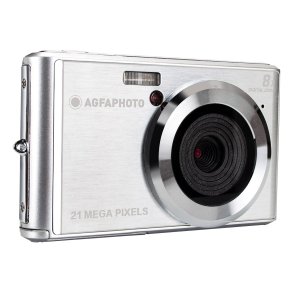 Agfa DC5200 Slv