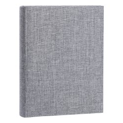 Focus Super 200 Base Line Canvas GR