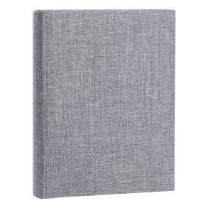 Focus Essence Super 200 Canvas GR�