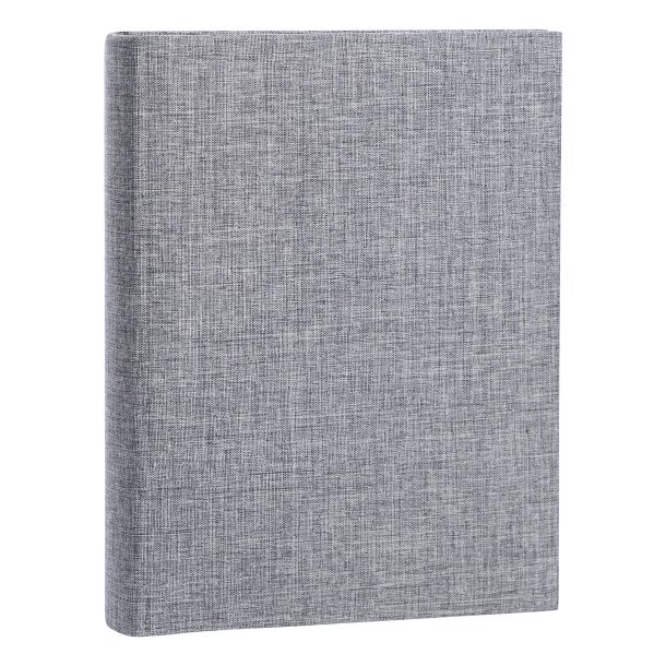 Focus Super 200 Base Line Canvas GR