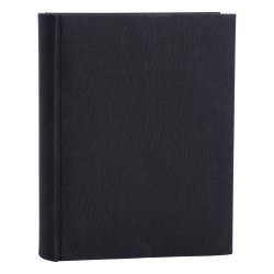 Focus Super 200 Base Line Canvas SORT