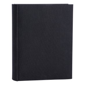 Focus Super 200 Base Line Canvas SORT