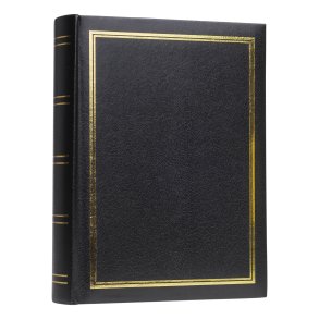 Focus Prestige Super 200 Sort 10x15