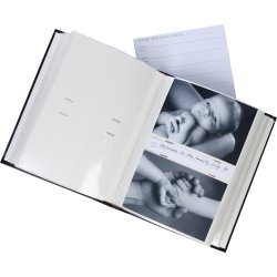 Focus Super 200 Base Line Canvas BL