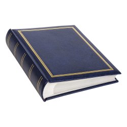 Focus Prestige Super 300 Bl 10x15