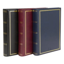 Focus Prestige Super 300 Sort 10x15