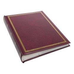 Focus Prestige Super 300 Rd 10x15