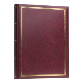 Focus Prestige Super 300 R�d 10x15