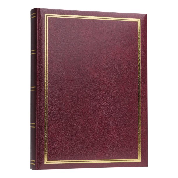 Focus Prestige Super 300 Rd 10x15