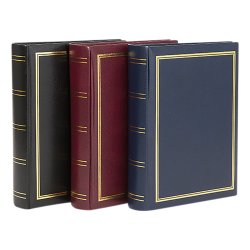 Focus Prestige Super 200 Sort 10x15