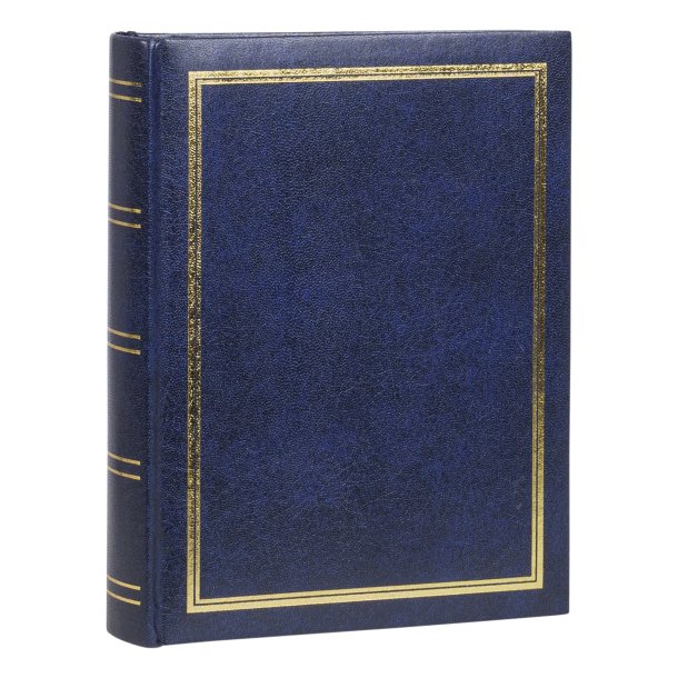 Focus Prestige Super 200 Bl 10x15