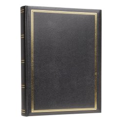 Focus Prestige Super 300 Sort 10x15