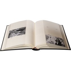 Focus Super 300 Base Line Canvas BL