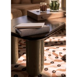 Focus Super 300 Base Line Canvas GR