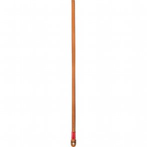 d�rr rem l�der Cognac Twist