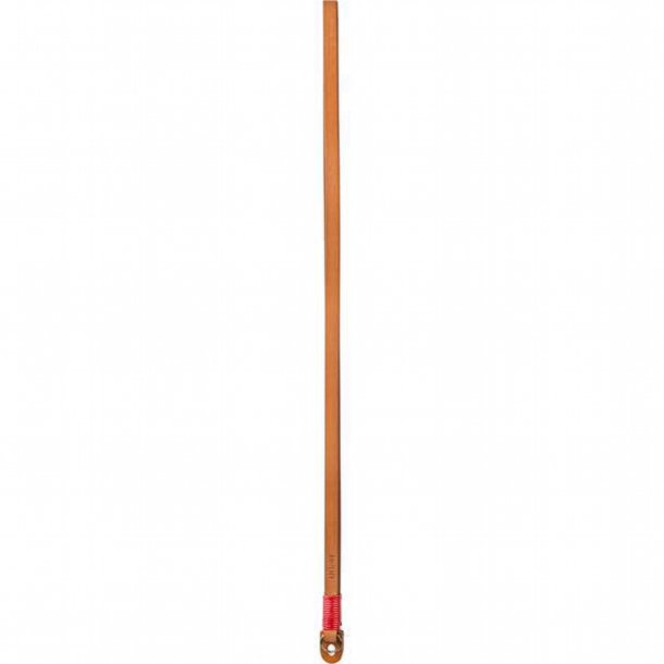 d�rr rem l�der Cognac Twist