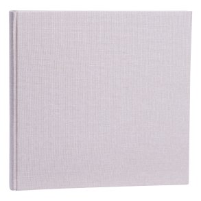 Focus Essence Album 26x25 Beige