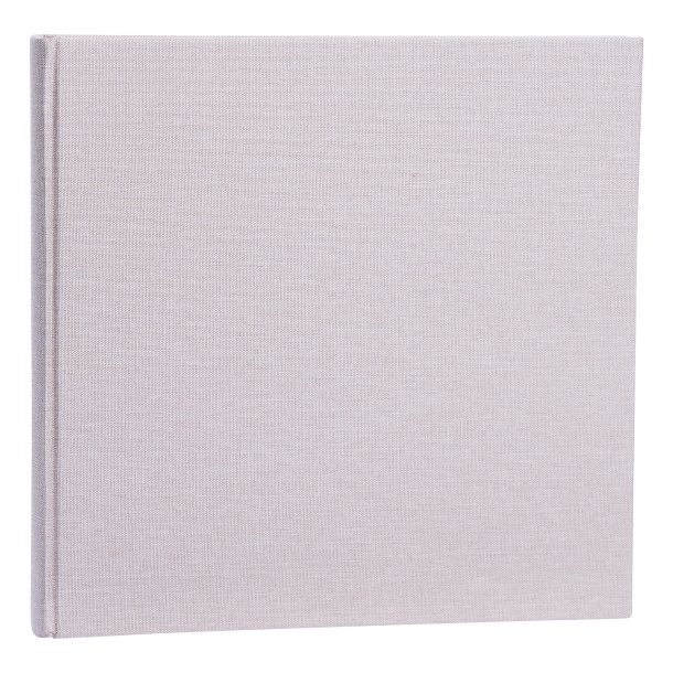 Focus Essence Album 26x25 Beige