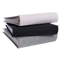 Focus Super 200 Base Line Canvas GR