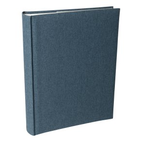 Focus Essence Super 300 Canvas BL�