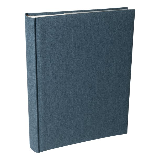 Focus Super 300 Base Line Canvas BL