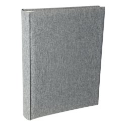 Focus Super 300 Base Line Canvas GR