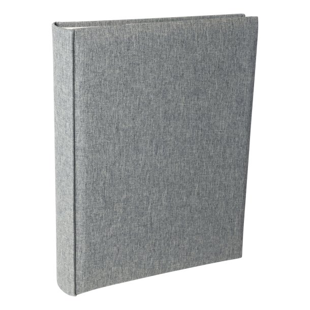 Focus Super 300 Base Line Canvas GR