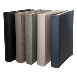 Focus Super 300 Base Line Canvas BL