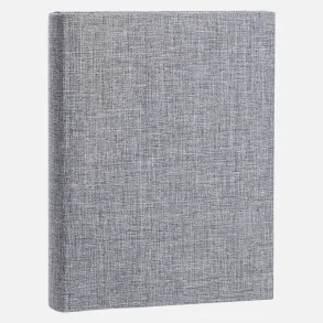 Focus Essence Super 200 Canvas Grey
