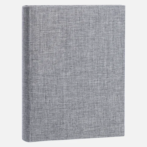Focus Essence Super 200 Canvas Grey