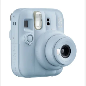 Fuji Instax Mini 13 Frost Blue