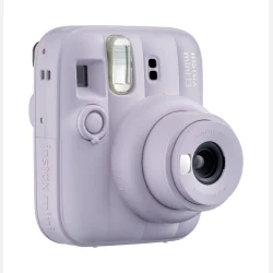 Fuji Instax Mini 13 Dreamy Purple