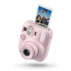 Fuji Instax Mini 13 Candy Pink