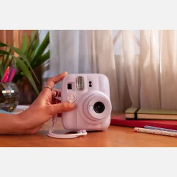 Fuji Instax Mini 13 Candy Pink