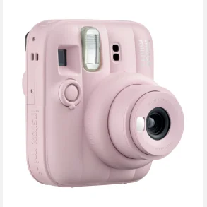 Fuji Instax Mini 13 Candy Pink