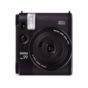 Fuji Instax Mini 99 Black
