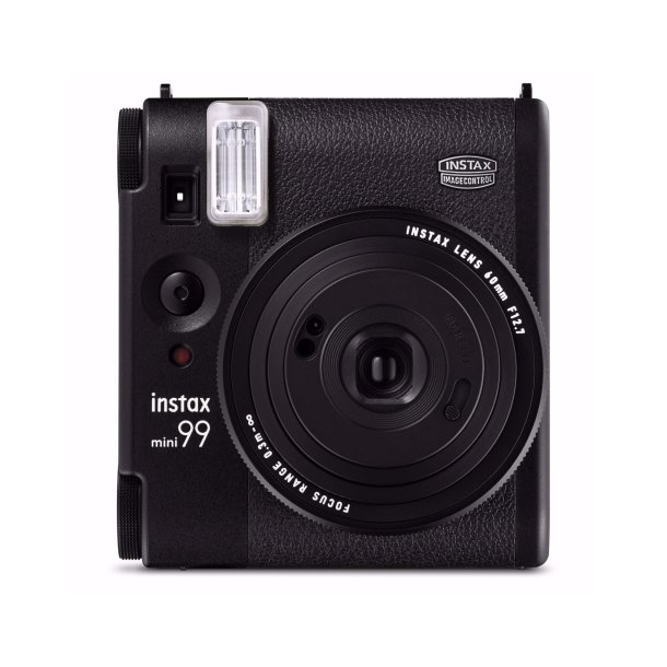Fuji Instax Mini 99 Black
