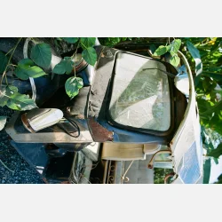 Fujifilm 200 135 - 36