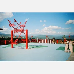 Fujifilm 200 135 - 36