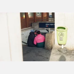 Fujifilm 400 135 - 36