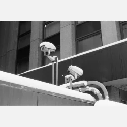 ILFORD FP4 PLUS 135-36