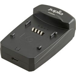 Jupio Oplader via USB C