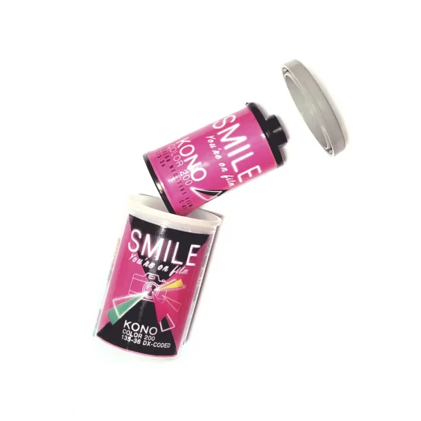 Kono Color 200 135  36