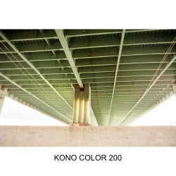Kono Color 200 135  36