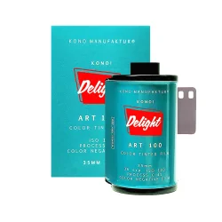 Kono Delight ART 100 135-36