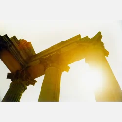 Kono Delight ART II 100 120 format ISO 100