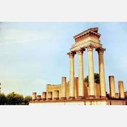 Kono Delight ART II 100 120 format ISO 100