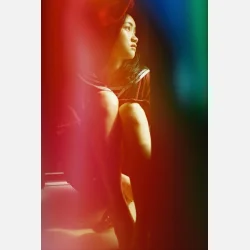 Kono Original Galaxy 135  36 ISO 100-400