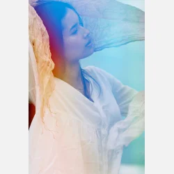 Kono Original Galaxy 135  36 ISO 100-400